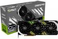 Palit RTX 4070 Ti Super GamingPro 16GB OC