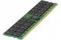 Hewlett Packard Enterprise HPE SmartMemory