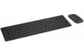 Microsoft Designer Bluetooth Desktop