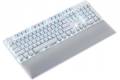 Razer Pro Type Ultra