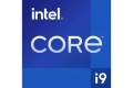 Intel Core i9-14900 Raptor Lake-S