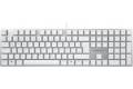 Cherry KC 200 MX