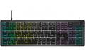 Corsair K55 CORE RGB