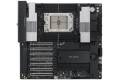ASUS Pro WS WRX90E-SAGE SE