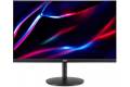 Acer Nitro XV272URV