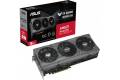 ASUS TUF Gaming Radeon RX 7600 XT 16GB OC