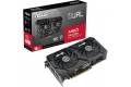 ASUS Dual Radeon RX 7600 XT 16GB OC