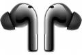 OnePlus Buds 3 Svart