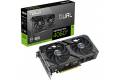ASUS Dual GeForce RTX 4060 Ti EVO 8GB
