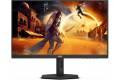 AOC 27" Q27G4X
