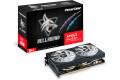 PowerColor Radeon RX 7600 XT 16GB Hellhound