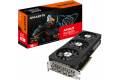 Gigabyte Radeon RX 7600 XT GAMING OC