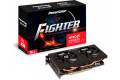 PowerColor Radeon RX 7600 XT 16GB Fighter