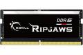 G.Skill Ripjaws SODIMM DDR5-5600
