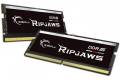 G.Skill Ripjaws SODIMM DDR5-5600