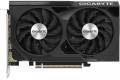 GIGABYTE GeForce RTX 4060 WindForce 2