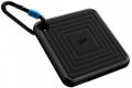 Silicon Power PC60 Portable