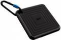 Silicon Power PC60 Portable