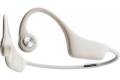 Sudio B1 White