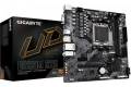 GIGABYTE B650M S2H