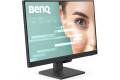 BenQ 24" GW2490 IPS 100 Hz