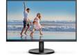 AOC 27B3HM 27" 16:9 Full HD VA LCD Monitor, Black