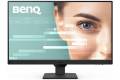 BenQ 27" GW2790 IPS 100 Hz
