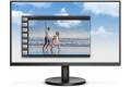AOC 22B3HM 21.5" 16:9 Full HD VA LCD Monitor, Black