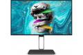 AOC U27U2DP 27" 16:9 4K Ultra HD IPS LCD HDR Monitor, Black