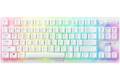 Razer DeathStalker V2 Pro