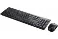 Lenovo 100 Wireless Combo