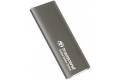 Transcend ESD265C