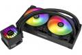 Enermax LIQMAXFLO Series 240 ARGB