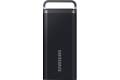 Samsung T5 Evo 4TB