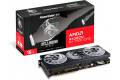 PowerColor Radeon RX 7900 GRE 16GB Hellhound