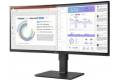 LG 34" 34BQ77QB IPS WQHD (3800R) USB-C