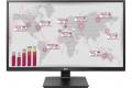 LG 27" 27BK55YP IPS