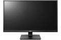 LG 24" 24BK55YP IPS
