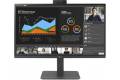 LG 27" 27BR750C IPS USB-C Webcam