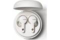 Sudio A2 ANC Wireless In-Ear