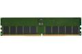 Kingston Technology Ksm48e40bs8ki-16ha Ram-minnen 16 Gb 1 X 16 Gb Ddr5 2400 Mhz Ecc 16gb 2400