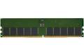 Kingston Kingston Server Premier DDR5-4800 Ej buffrad/ECC
