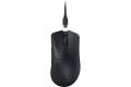 Razer Deathadder V3 Pro + Hyperpolling Wireless Dongle