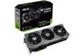 ASUS GeForce RTX 4080 Super TUF Gaming 16GB