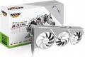 INNO3D GeForce RTX 4080 SUPER 16GB X3 OC White