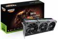 INNO3D GeForce RTX 4080 SUPER 16GB X3 OC