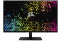 Corsair 32" XENEON 315QHD165 IPS QHD 165 Hz