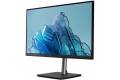 Acer 27" Vero CB273 IPS KVM USB-C