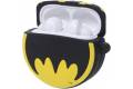 Batman Earphones TWS