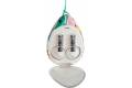 Squishmallows Headphone In-Ear True Wireless